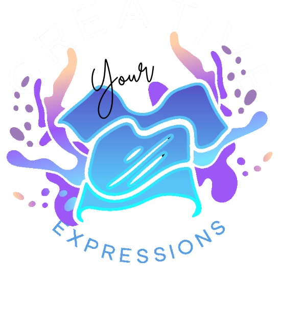 Your Creative Expressions